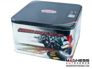 Audi R8 Performance Air Filter by BMC - CRF612/08